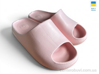Шлепки Rai shoes