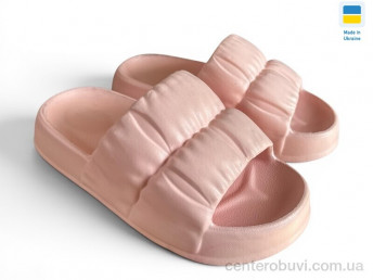 Шлепки Rai shoes