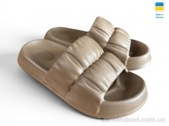 Шлепки Rai shoes