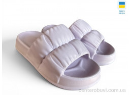 Шлепки Rai shoes