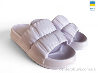 Шлепки Rai shoes