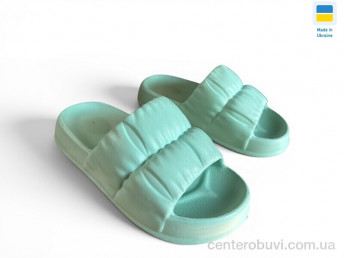 Шлепки Rai shoes