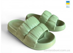 Шлепки Rai shoes