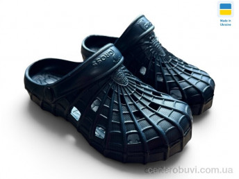 Кроксы Rai shoes