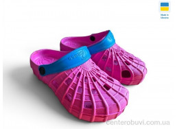 Кроксы Rai shoes