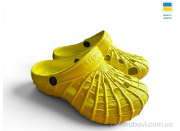 Кроксы Rai shoes