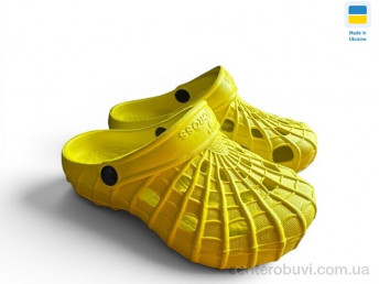 Кроксы Rai shoes