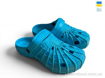 Кроксы Rai shoes
