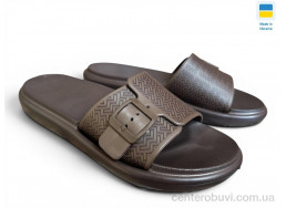 Шлепки Rai shoes