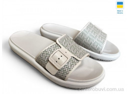 Шлепки Rai shoes