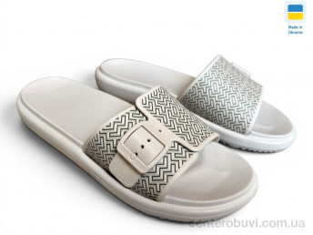 Шлепки Rai shoes