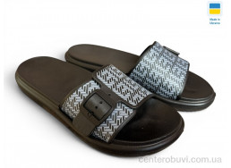 Шлепки Rai shoes