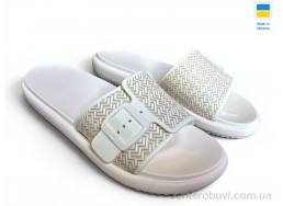 Шлепки Rai shoes