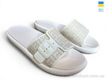 Шлепки Rai shoes