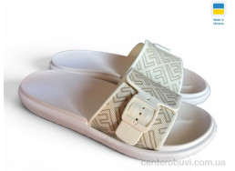 Шлепки Rai shoes