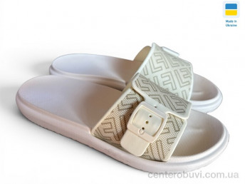 Шлепки Rai shoes