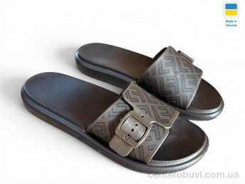 Шлепки Rai shoes