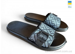 Шлепки Rai shoes