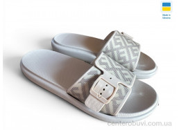 Шлепки Rai shoes