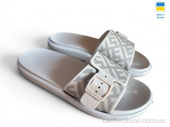 Шлепки Rai shoes