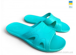 Шлепки Rai shoes