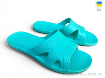 Шлепки Rai shoes