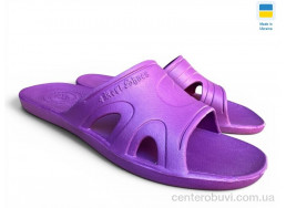 Шлепки Rai shoes