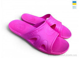 Шлепки Rai shoes