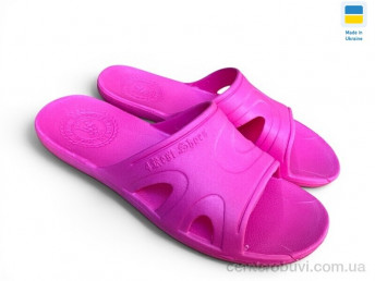 Шлепки Rai shoes