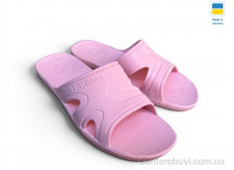 Шлепки Rai shoes