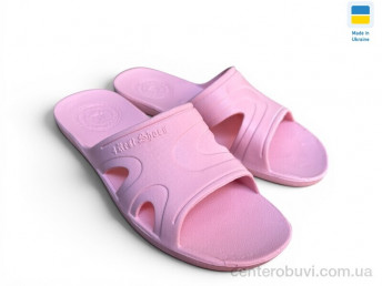 Шлепки Rai shoes