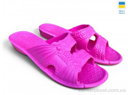 Шлепки Rai shoes