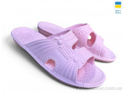 Шлепки Rai shoes