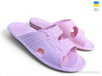 Шлепки Rai shoes