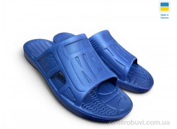 Шлепки Rai shoes