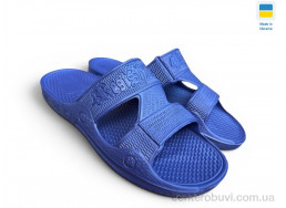 Шлепки Rai shoes