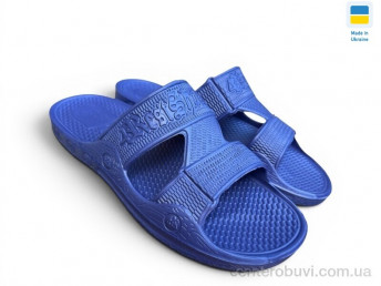 Шлепки Rai shoes