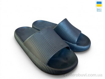 Шлепки Rai shoes