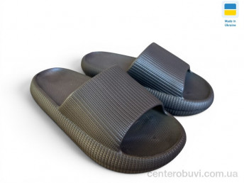 Шлепки Rai shoes
