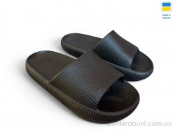 Шлепки Rai shoes