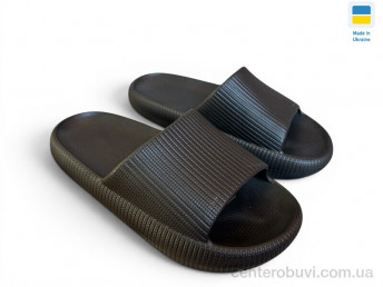 Шлепки Rai shoes