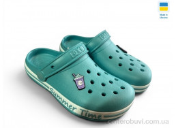 Кроксы Rai shoes