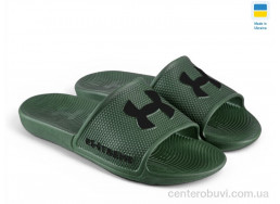 Шлепки Rai shoes