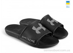 Шлепки Rai shoes