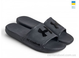 Шлепки Rai shoes