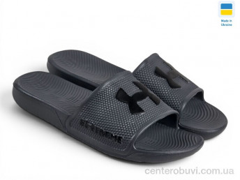 Шлепки Rai shoes
