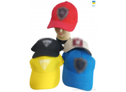 Кепка Mabi