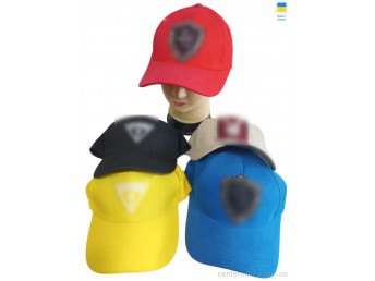 Кепка Mabi