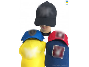 Кепка Mabi