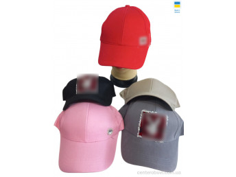 Кепка Mabi